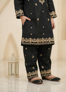 zaini1