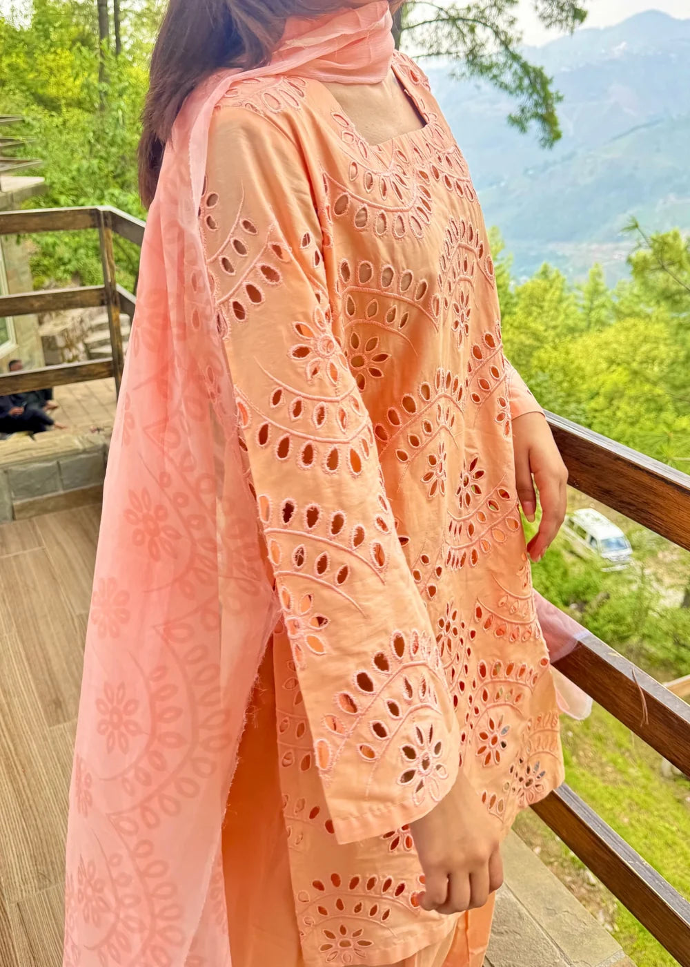 Soha