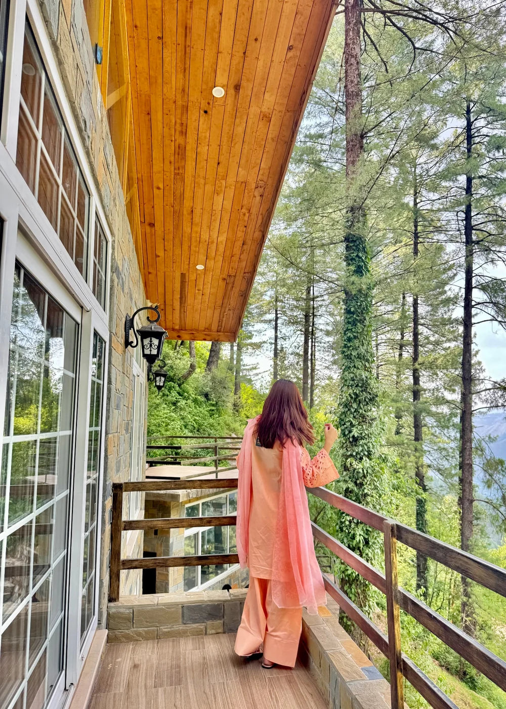 Soha