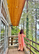 Soha