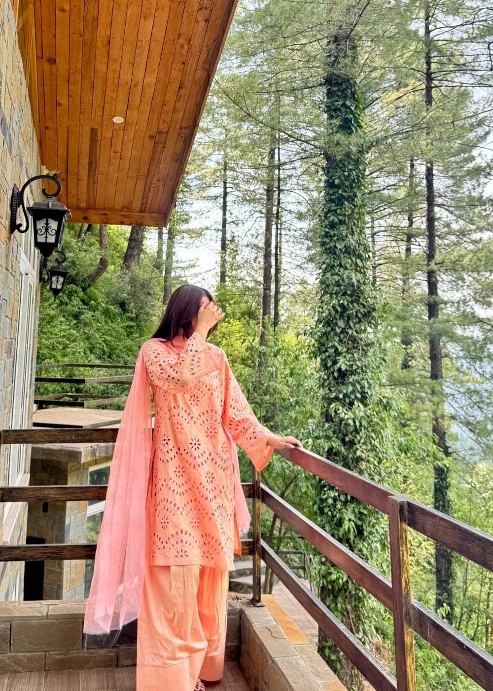 Soha