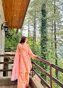 Soha
