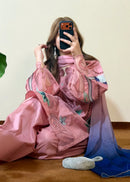 Seerat
