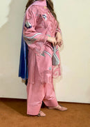 Seerat
