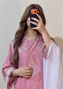 Tara