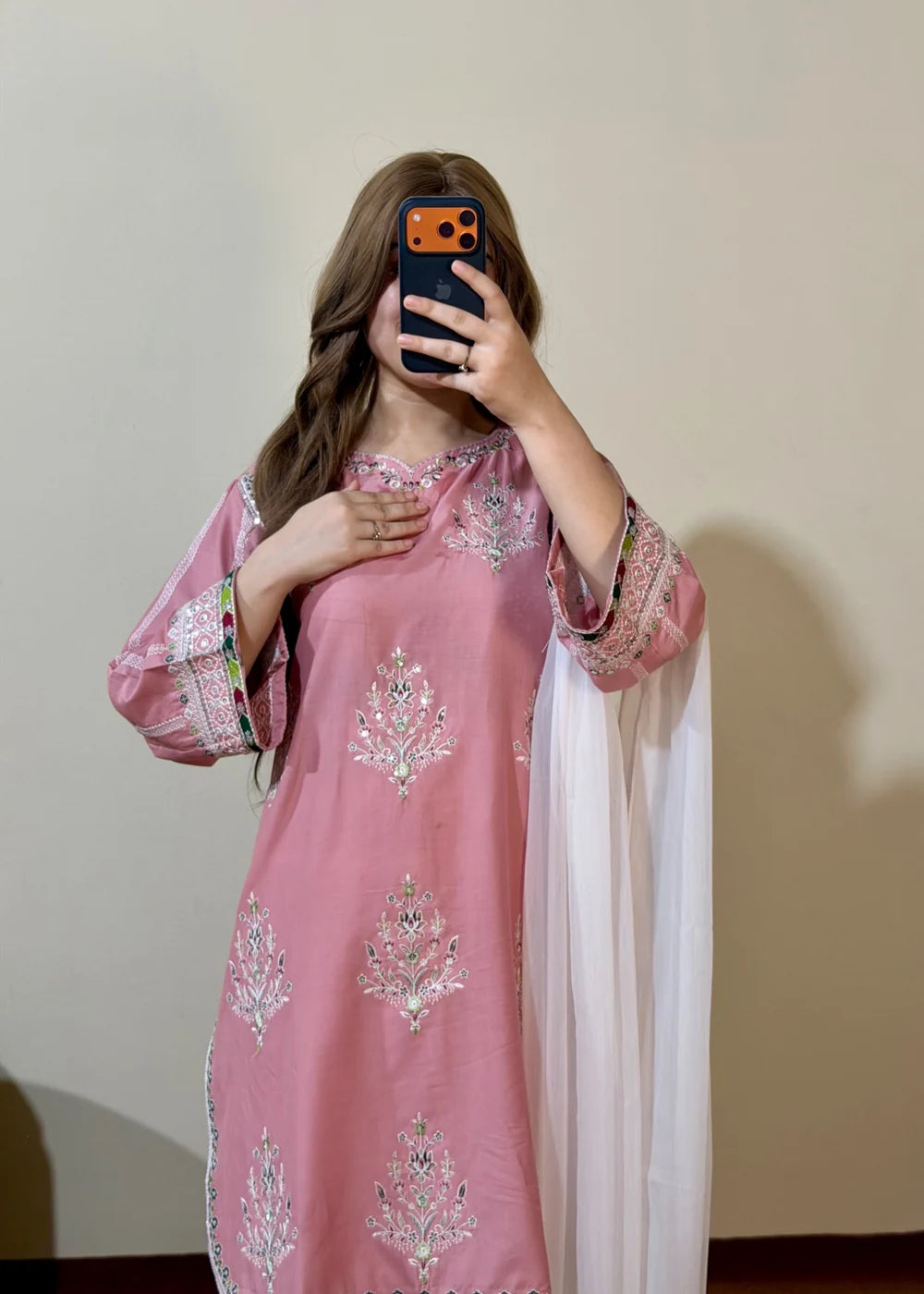 Tara
