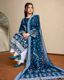 Neela Jora